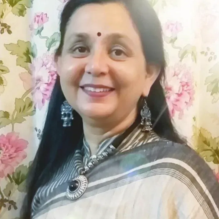 Director of CIC