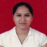 SR