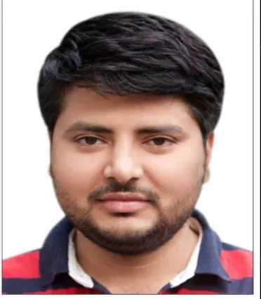 Manish